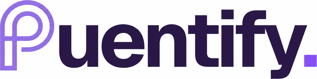 Puentify