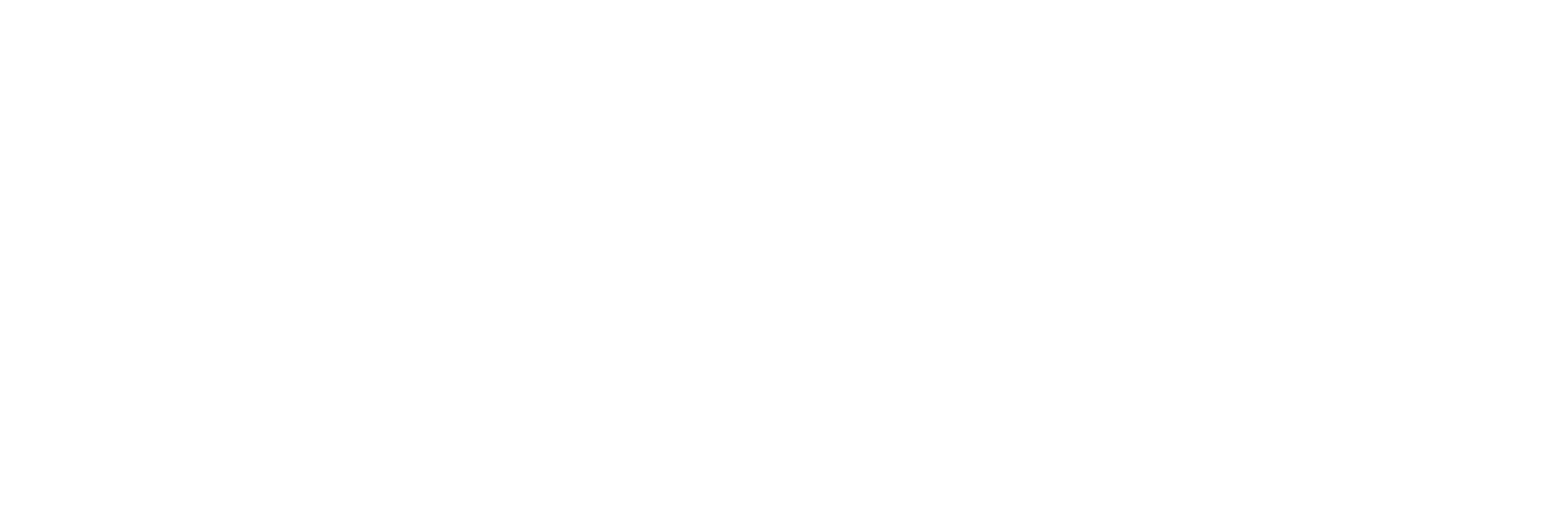 Aqualo
