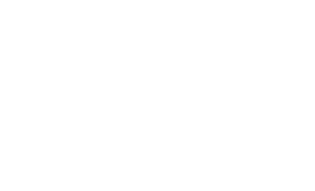 PureWall